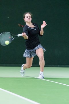 Bild 271 - Holmer Indoor Cup
